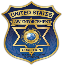 logo_badge logo_badge
